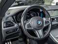 BMW 440 M440i xDrive Coupé M Sport HUD ACC RFK NAVI LED Wit - thumbnail 19