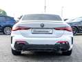 BMW 440 M440i xDrive Coupé M Sport HUD ACC RFK NAVI LED Wit - thumbnail 5