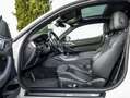 BMW 440 M440i xDrive Coupé M Sport HUD ACC RFK NAVI LED Wit - thumbnail 10