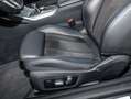 BMW 440 M440i xDrive Coupé M Sport HUD ACC RFK NAVI LED Wit - thumbnail 20