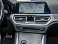 BMW 440 M440i xDrive Coupé M Sport HUD ACC RFK NAVI LED Wit - thumbnail 14