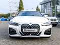 BMW 440 M440i xDrive Coupé M Sport HUD ACC RFK NAVI LED Wit - thumbnail 4