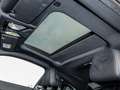 BMW 440 M440i xDrive Coupé M Sport HUD ACC RFK NAVI LED Wit - thumbnail 9