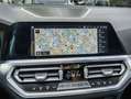 BMW 440 M440i xDrive Coupé M Sport HUD ACC RFK NAVI LED Wit - thumbnail 11
