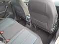 SEAT Ateca 1.5 TSI ACT OPF Style #Winter-Paket#Bordco Silber - thumbnail 14