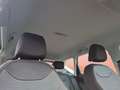 SEAT Ateca 1.5 TSI ACT OPF Style #Winter-Paket#Bordco Silber - thumbnail 13