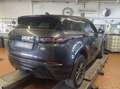 Land Rover Range Rover Evoque D165 AHK LED 360 CARPLAY Grau - thumbnail 3
