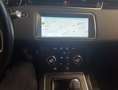 Land Rover Range Rover Evoque D165 AHK LED 360 CARPLAY Grau - thumbnail 5