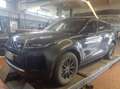 Land Rover Range Rover Evoque D165 AHK LED 360 CARPLAY Grau - thumbnail 2
