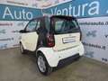smart forTwo 45 KW PURE Weiß - thumbnail 8