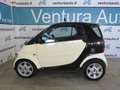 smart forTwo 45 KW PURE Weiß - thumbnail 9