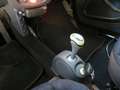 smart forTwo 45 KW PURE Weiß - thumbnail 15