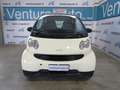 smart forTwo 45 KW PURE Weiß - thumbnail 3