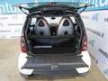 smart forTwo 45 KW PURE Weiß - thumbnail 13