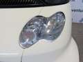 smart forTwo 45 KW PURE Weiß - thumbnail 4