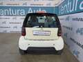 smart forTwo 45 KW PURE Weiß - thumbnail 10