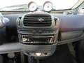smart forTwo 45 KW PURE Weiß - thumbnail 17