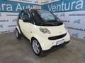 smart forTwo 45 KW PURE Weiß - thumbnail 1