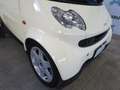smart forTwo 45 KW PURE Weiß - thumbnail 6