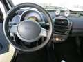 smart forTwo 45 KW PURE Weiß - thumbnail 14