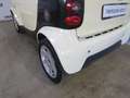 smart forTwo 45 KW PURE Weiß - thumbnail 11
