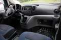 Nissan NV200 Kombi Premium 7 Sitzer Klima Zwart - thumbnail 8