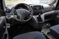 Nissan NV200 Kombi Premium 7 Sitzer Klima Zwart - thumbnail 7