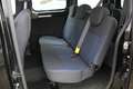 Nissan NV200 Kombi Premium 7 Sitzer Klima Siyah - thumbnail 10