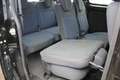 Nissan NV200 Kombi Premium 7 Sitzer Klima Zwart - thumbnail 11