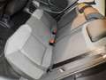 Volkswagen Polo 5 Porte 1.4 Tdi Comfortline 90cv Euro 6 Gris - thumbnail 15