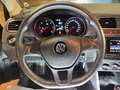 Volkswagen Polo 5 Porte 1.4 Tdi Comfortline 90cv Euro 6 Gris - thumbnail 8