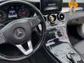 Mercedes-Benz C 220 (BlueTEC) d BlueEFFICIENCY Edition 7G-TRONIC AMG L Wit - thumbnail 6