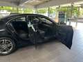Mercedes-Benz CLA 180 d Coupe LED HIGH+PARK PAKET+MBUX+AGILITY Schwarz - thumbnail 13