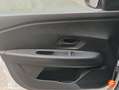 Dacia Sandero TCe Comfort 67kW Blanco - thumbnail 17