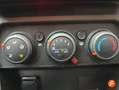 Dacia Sandero TCe Comfort 67kW Blanco - thumbnail 21