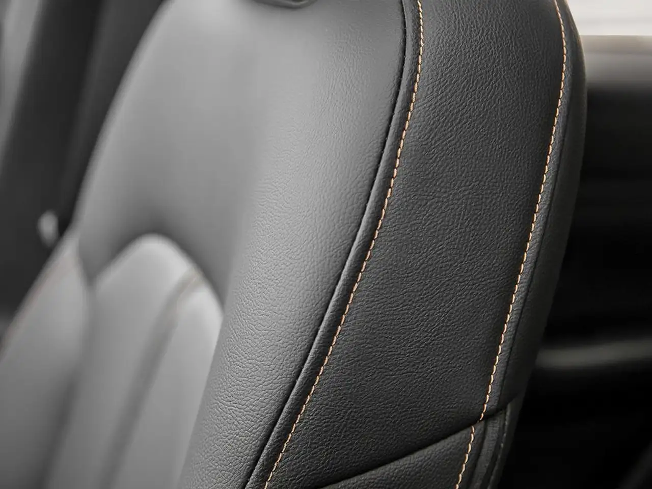 Mazda CX-90 PHEV снимка Mazda CX-90 PHEV