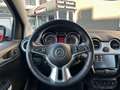 Opel Adam 120 Jahre *TEMP*PDC*LENKRADHZ*SHZ*KLIMA*LMF Rot - thumbnail 17