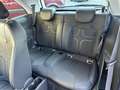 Opel Adam 120 Jahre *TEMP*PDC*LENKRADHZ*SHZ*KLIMA*LMF Rot - thumbnail 10