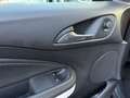 Opel Adam 120 Jahre *TEMP*PDC*LENKRADHZ*SHZ*KLIMA*LMF Rot - thumbnail 21