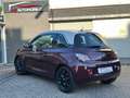 Opel Adam 120 Jahre *TEMP*PDC*LENKRADHZ*SHZ*KLIMA*LMF Rot - thumbnail 3