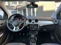 Opel Adam 120 Jahre *TEMP*PDC*LENKRADHZ*SHZ*KLIMA*LMF Rot - thumbnail 13