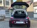 Opel Adam 120 Jahre *TEMP*PDC*LENKRADHZ*SHZ*KLIMA*LMF Rot - thumbnail 9