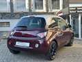 Opel Adam 120 Jahre *TEMP*PDC*LENKRADHZ*SHZ*KLIMA*LMF Rot - thumbnail 5