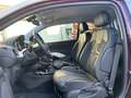 Opel Adam 120 Jahre *TEMP*PDC*LENKRADHZ*SHZ*KLIMA*LMF Rot - thumbnail 11