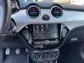 Opel Adam 120 Jahre *TEMP*PDC*LENKRADHZ*SHZ*KLIMA*LMF Rot - thumbnail 15