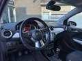 Opel Adam 120 Jahre *TEMP*PDC*LENKRADHZ*SHZ*KLIMA*LMF Rot - thumbnail 14