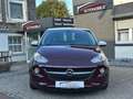 Opel Adam 120 Jahre *TEMP*PDC*LENKRADHZ*SHZ*KLIMA*LMF Rot - thumbnail 6