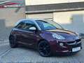 Opel Adam 120 Jahre *TEMP*PDC*LENKRADHZ*SHZ*KLIMA*LMF Rot - thumbnail 4