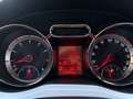 Opel Adam 120 Jahre *TEMP*PDC*LENKRADHZ*SHZ*KLIMA*LMF Rot - thumbnail 22