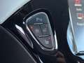 Opel Adam 120 Jahre *TEMP*PDC*LENKRADHZ*SHZ*KLIMA*LMF Rot - thumbnail 16